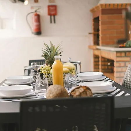 65 - Sea & Surf House 펜션 콘솔라상