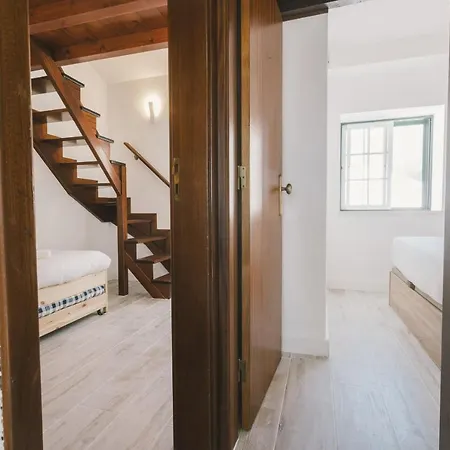 65 - Sea & Surf House 펜션 콘솔라상