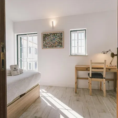 65 - Sea & Surf House 펜션