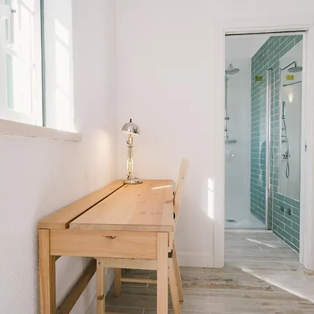 펜션 65 - Sea & Surf House