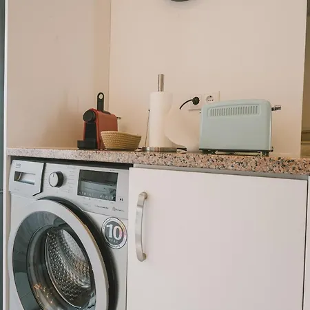 65 - Sea & Surf House 펜션 콘솔라상