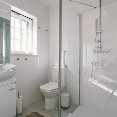 65 - Sea & Surf House * 콘솔라상