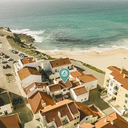 펜션 65 - Sea & Surf House *