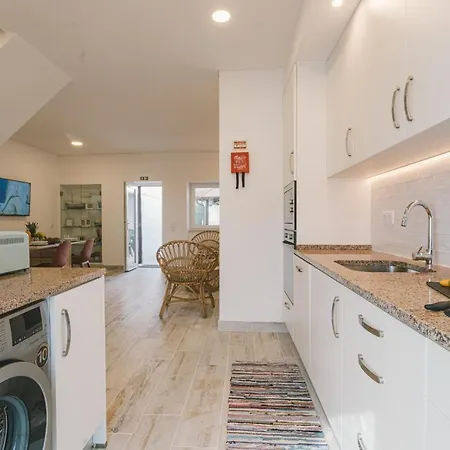 펜션 65 - Sea & Surf House