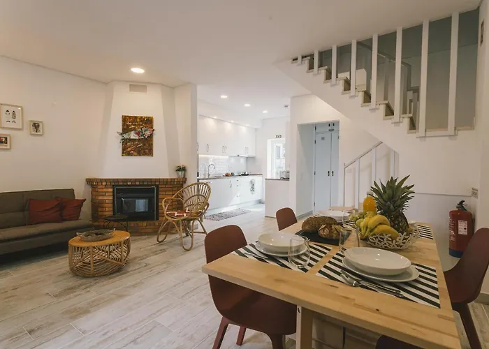 65 - Sea & Surf House Consolacao