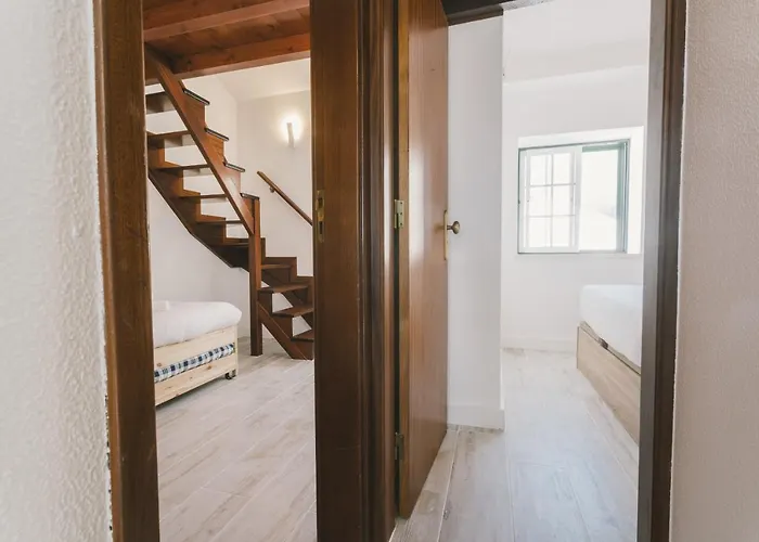 65 - Sea & Surf House Σπίτι διακοπών Consolacao