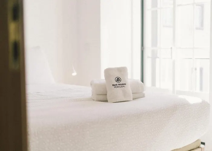 Σπίτι διακοπών 65 - Sea & Surf House *