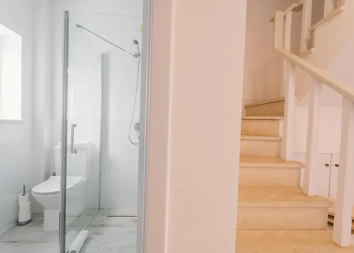 65 - Sea & Surf House