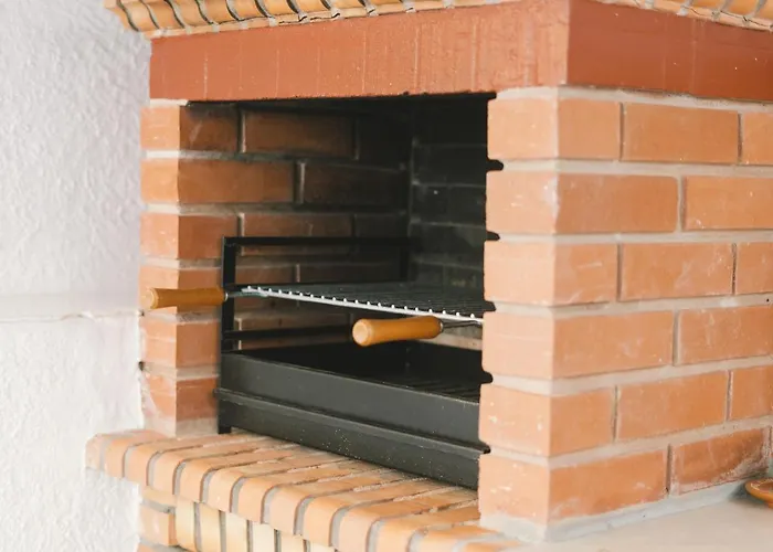 65 - Sea & Surf House *